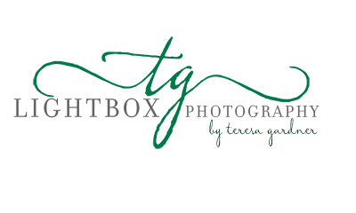 Lightbox Photography Dallas