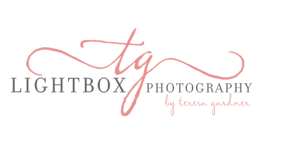 Lightbox Photography Dallas